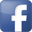 Results Unlimited Facebook Social Network