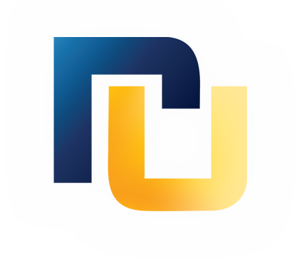 Full Service Marketing and Advertising Agency || Fargo, Minot, Minneapolis