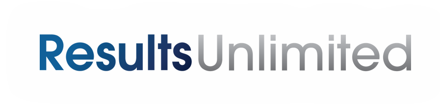 Results Unlimited