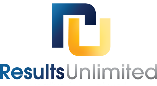 Results Unlimited