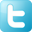 Results Unlimited Twitter Social Network